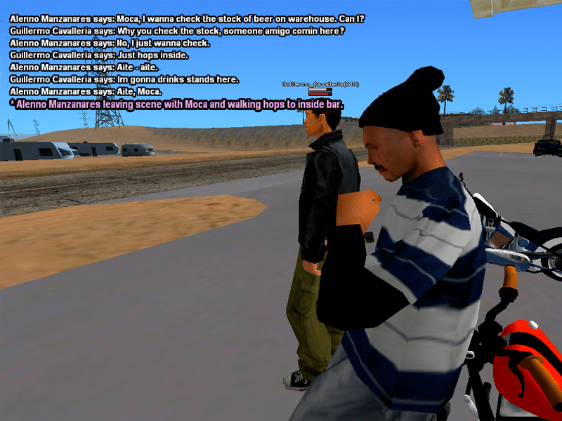 1.2.png.7bb0f4e51b426d476213bedf8d62fbe9.png
