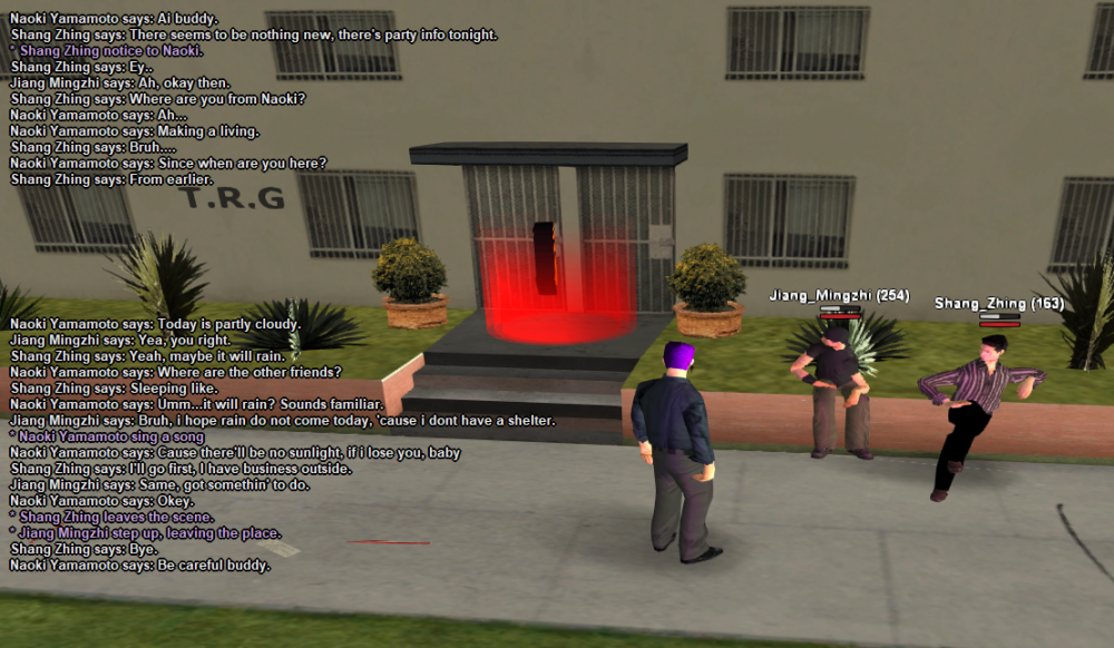 1149321206_SSRPARR3.thumb.png.a6160ce03ec44976c2bbd1a0aca5a631.png