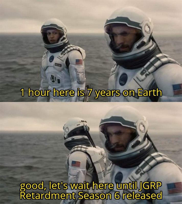 1807697439_OneHourHereIsSevenYearsOnEarth26022022172331.thumb.jpg.89fd03c5a13abd771063b3bbc27f86da.jpg