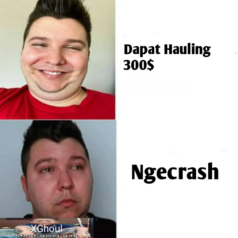 20220201_175111.png