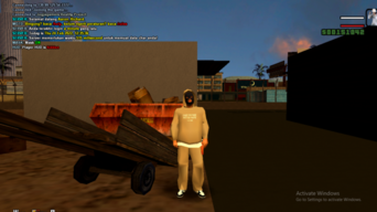 2144238173_Screenshot(269)(1).png.9d353d84e5fab8e763ec0212f21be06b.png