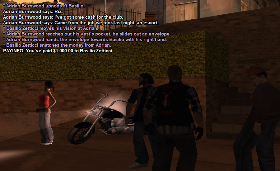 aowowk.png.83bd5baa6711b9adb406ed9817ff15be.png