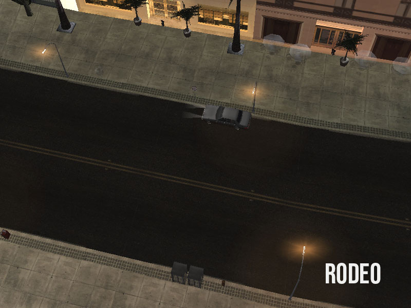 image.jpeg.363ff7dcb6447d662c3f897dd1805246.jpeg