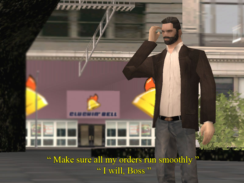 image.jpeg.d3c662d0c996ddfb06bd9281bfafa027.jpeg