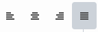 image.png.15b056a490a29f15c50c3dfac31d0dca.png