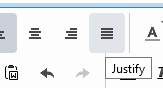 image.png.1659a7a3926e1c880588f7596284ca84.png