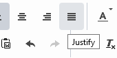 image.png.1c6954ede9f8f79cce04ccf9c06bc453.png