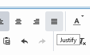 image.png.439dc625ab58154e45895780efce581e.png
