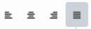 image.png.68e0404fcdc7d32469f9a5566c370a9f.png