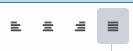 image.png.e7a15872e191d176720e62cbe67ea22f.png