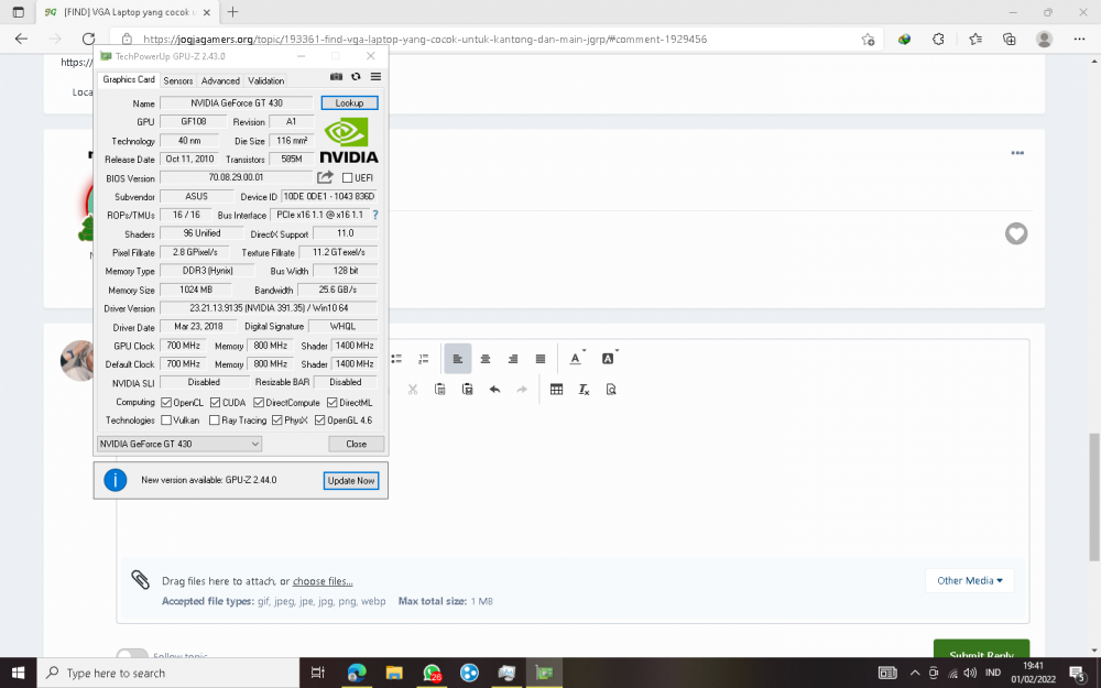 image.thumb.png.d17c201136569403f3b06ccaeba88365.png