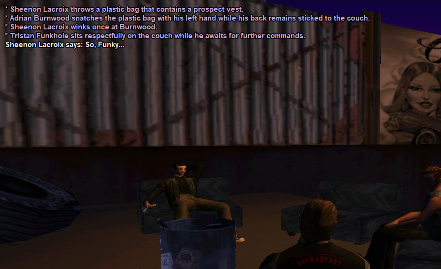 jinko2.png.495c582cf4c9ac65405f348d8af56ded.png