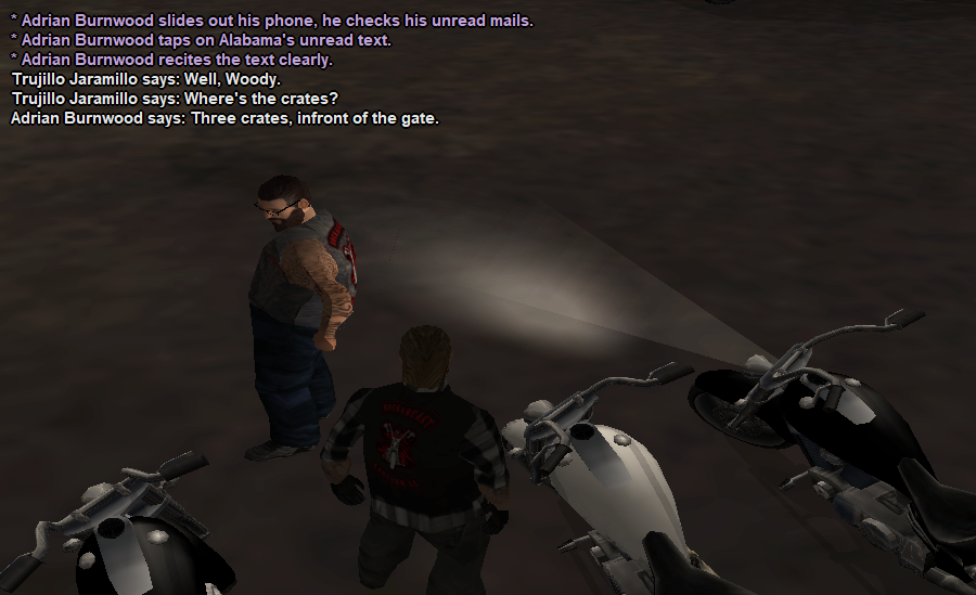 nge.png.b7d1c012eb487b760eeee48d3e297ace.png