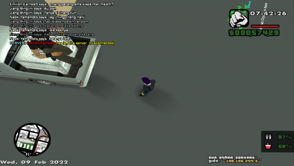 sa-mp-013.thumb.png.9b78580d6adae5818162b58f2c78c69d.png