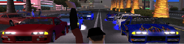 sig.png.dca787c745c6b52828eb25be0f22a516.png