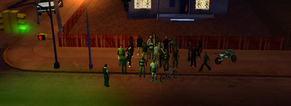 1116939633_ManoXDTO(2).png.b7fb8612d12ffe5f35f7b5e422ca1459.png