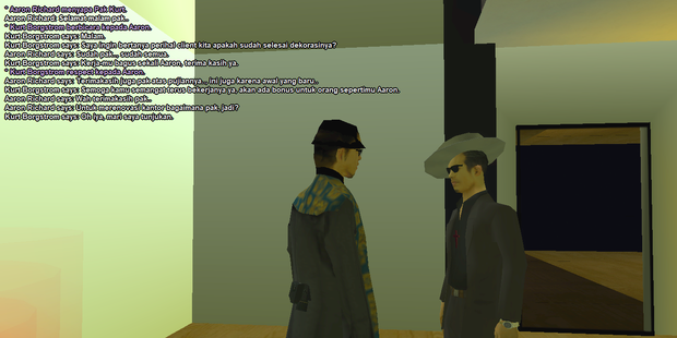 1720967651_SSRP3(1).png.58570e414bbd71acbe436b661e8c5e4f.png