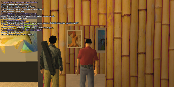 1818090089_SSRP2(3)(1).png.31101caf207f99bad09792cf6901cc5a.png