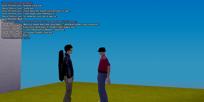 1886842779_SSRP1.png.89358c2f3d3e356212f488c9b1ae060c.png