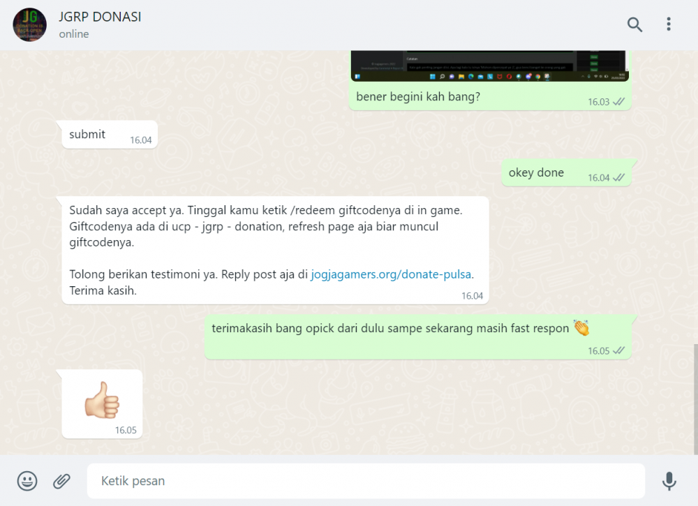 Screenshot 2022-03-25 160651.png
