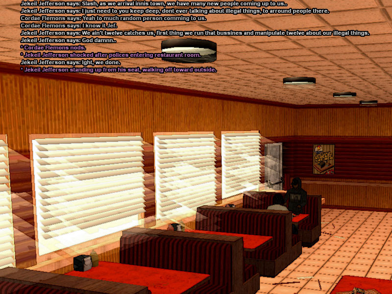 DTO1.jpg.fea009841536c27b93beddd7445b85d3.jpg