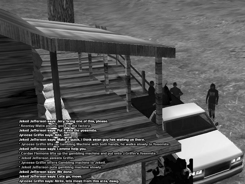 DTO28.jpg.6b2ae09a8e5157791defdab1e3be523d.jpg