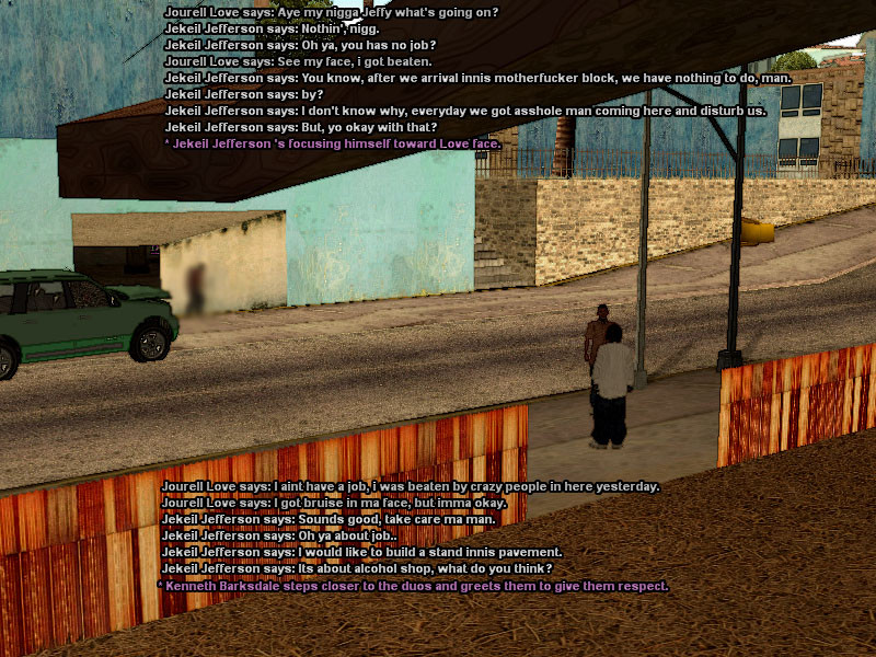 DTO3.jpg.cb7d7a1eb1b35abe73db3ec881fdc3b8.jpg