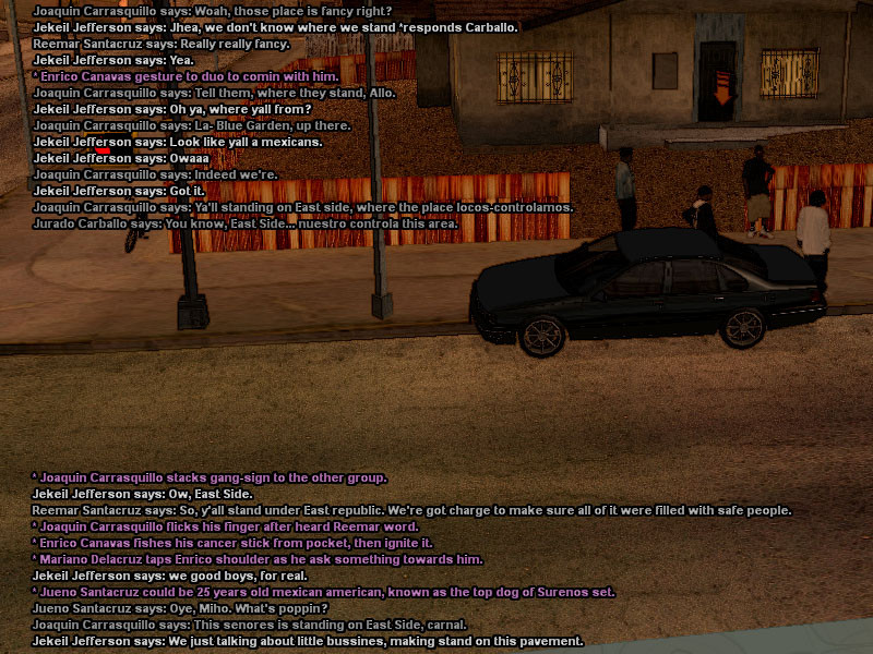 DTO4.jpg.68c4b563fae330c91881553e48ed7363.jpg