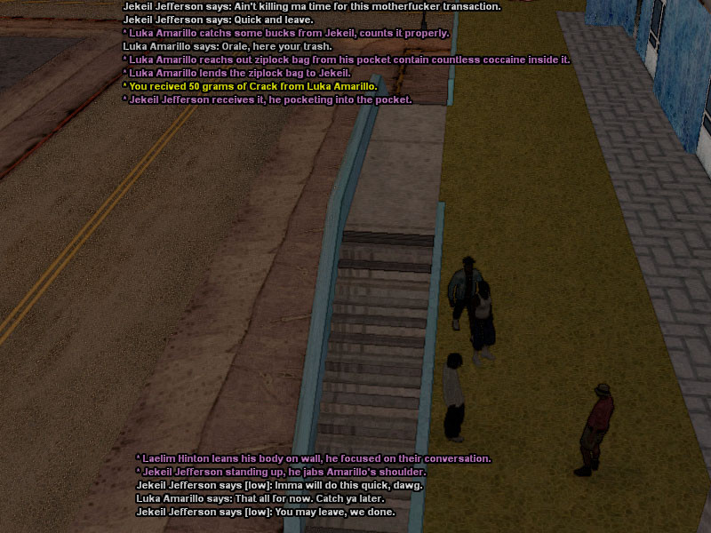 DTO9.jpg.7fd8d8e1f2914a38a27c56cac059893d.jpg