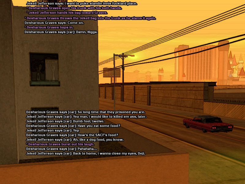 DTO9.jpg.ebe5e03d8b010f9e8c6f386ddb65f11f.jpg