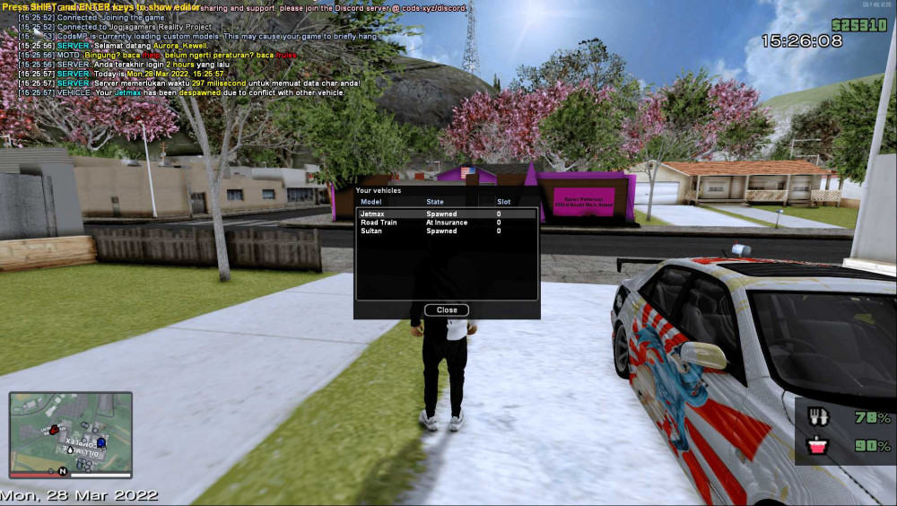 Highcompressed_1275034583.thumb.jpg.13f6d795edaa1e31f6e4647ceabe45b6.jpg