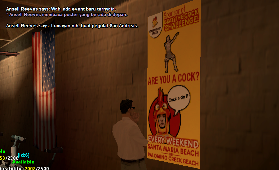 SS_GYM_3.png.58f6deb7f29398f4c851b33562af7f4c.png