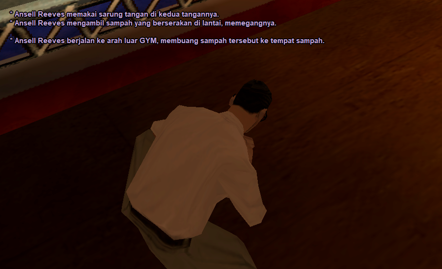 SS_GYM_4.png.0a68b41d0d22f8a05c38e55795270a81.png