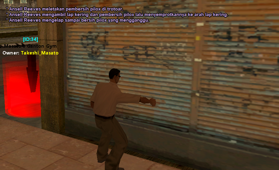 SS_GYM_5.png.e0f5b168b0c3f09e3192ea45667d3765.png