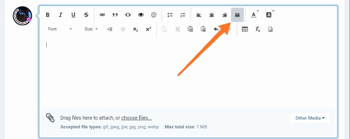 Screenshot_2022-03-17-15-37-58-732_com.android.chrome.png.41e8e438eff00d13532be09072037f2a.png