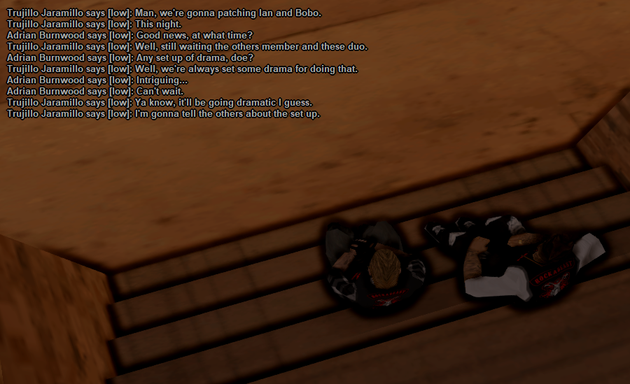 gk2.png.704cd476d1b5c2daf598dee87250b180.png