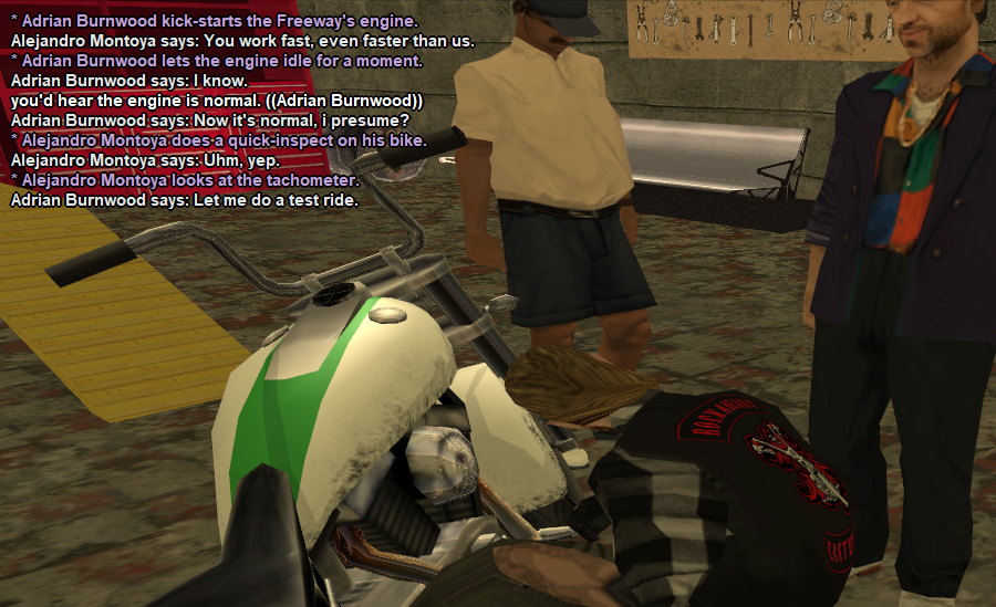 grimm2.png.4f425a3f5bc57e2fcd177bf6201cdcb1.png