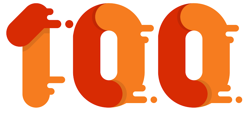 image.png.1ba8f3b8d4adb3203ba057623051a7ea.png