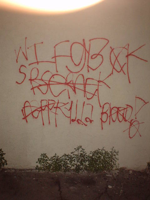 image.png.1e45e7e7d6d97d124b7a583dbb738b68.png