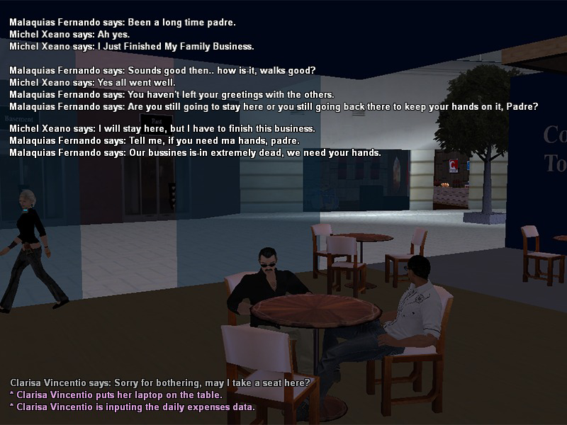 image.png.3a7b100b1829092bc328d4a80cadfaf0.png