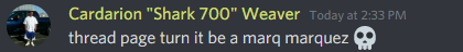 image.png.4cec65f9da334dd7157d37751329ab7d.png