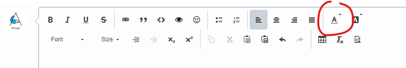 image.png.8131cb78c847c38753fe09fed9bead1a.png