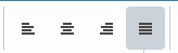 image.png.b20e386adb418e63fc9f941cac5c5838.png