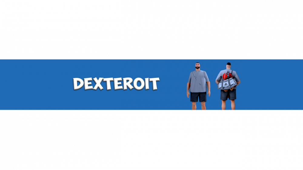 rsz_1banner_yt.png