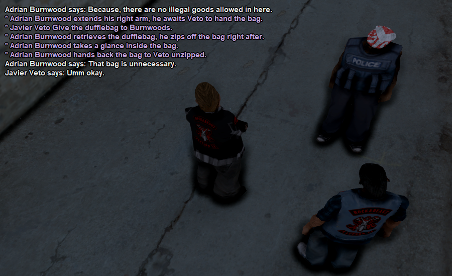 veto.png.dfda73404eef74bbad970f2717278ef0.png