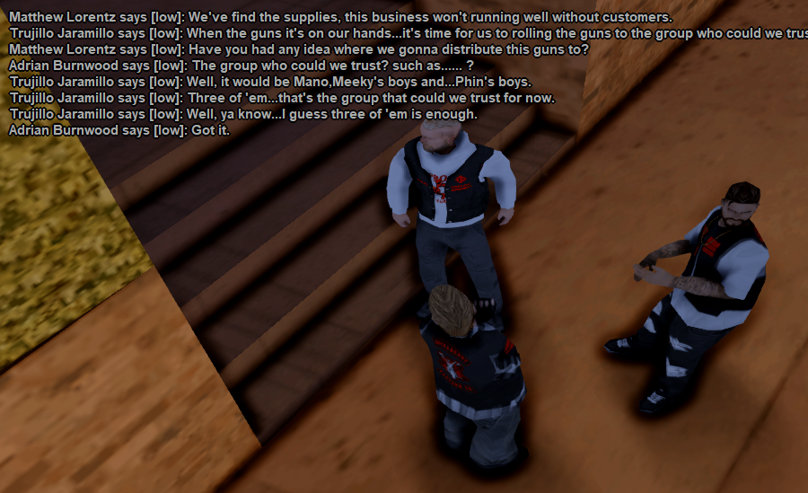 ww.png.287859b7f30d7b2d5e031a7803ecf691.png