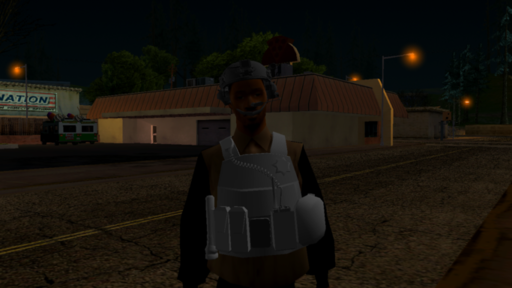 1443501907_Screenshot(381)(1).png.9cd4ee95d8237252dab2416a3ee288c0.png