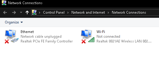 332517686_Screenshot(2w5)-Copy.png.a7943f4bdf22395ffbb0ef1c22b76d0e.png