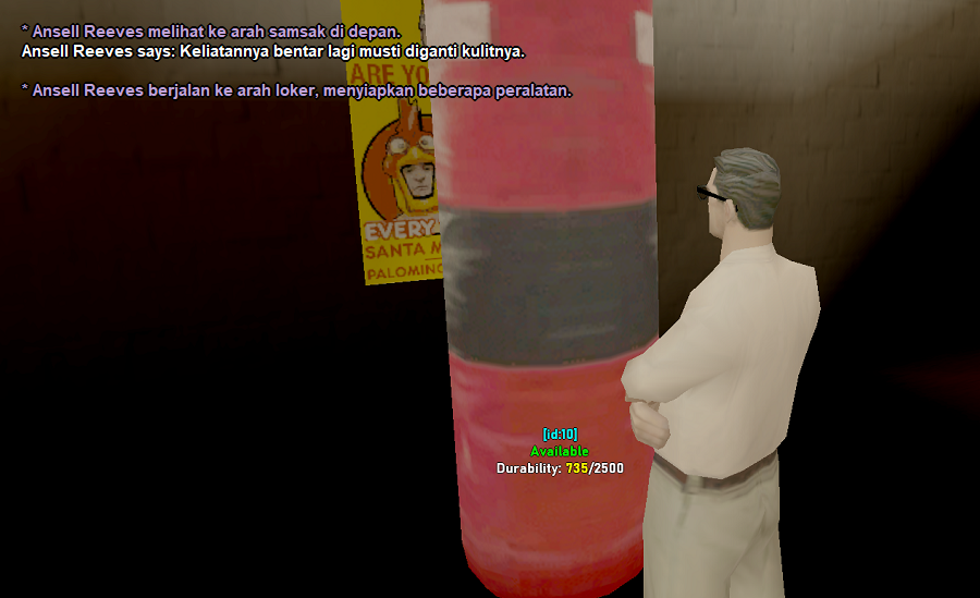 SS_GYM_6.png.ce135e00c32df1a4b354405df3fb59ba.png