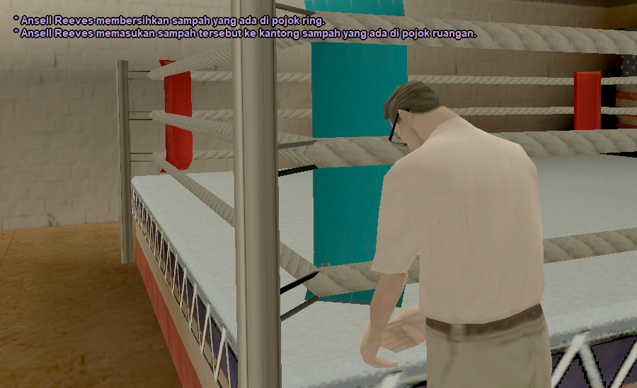 SS_GYM_7.png.7a37ade08c00fcd95864402a3cb1b2f7.png